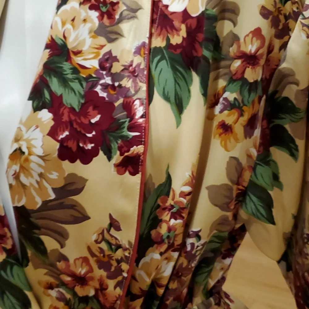 Victorias Secret vintage victoria